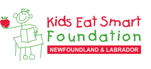 KidsEatSmartColour_Logo_340x156-300x138