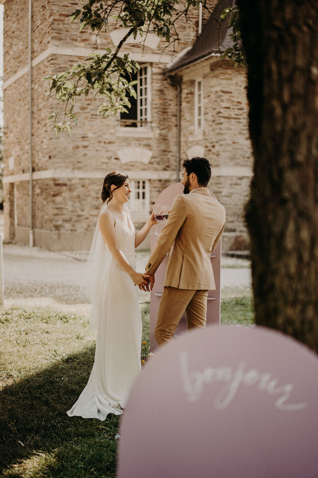 decoration-mariage-couleurs-pastels2
