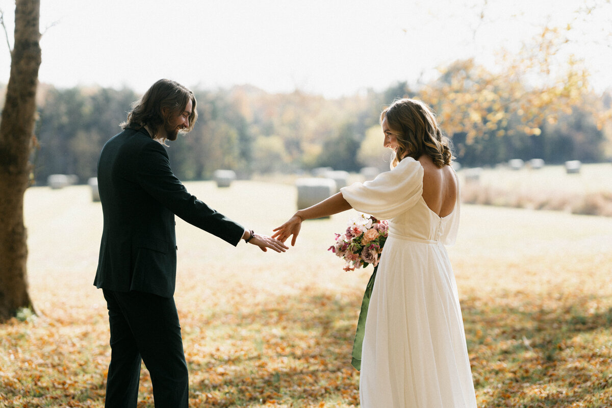 Couple'sPortraits_22