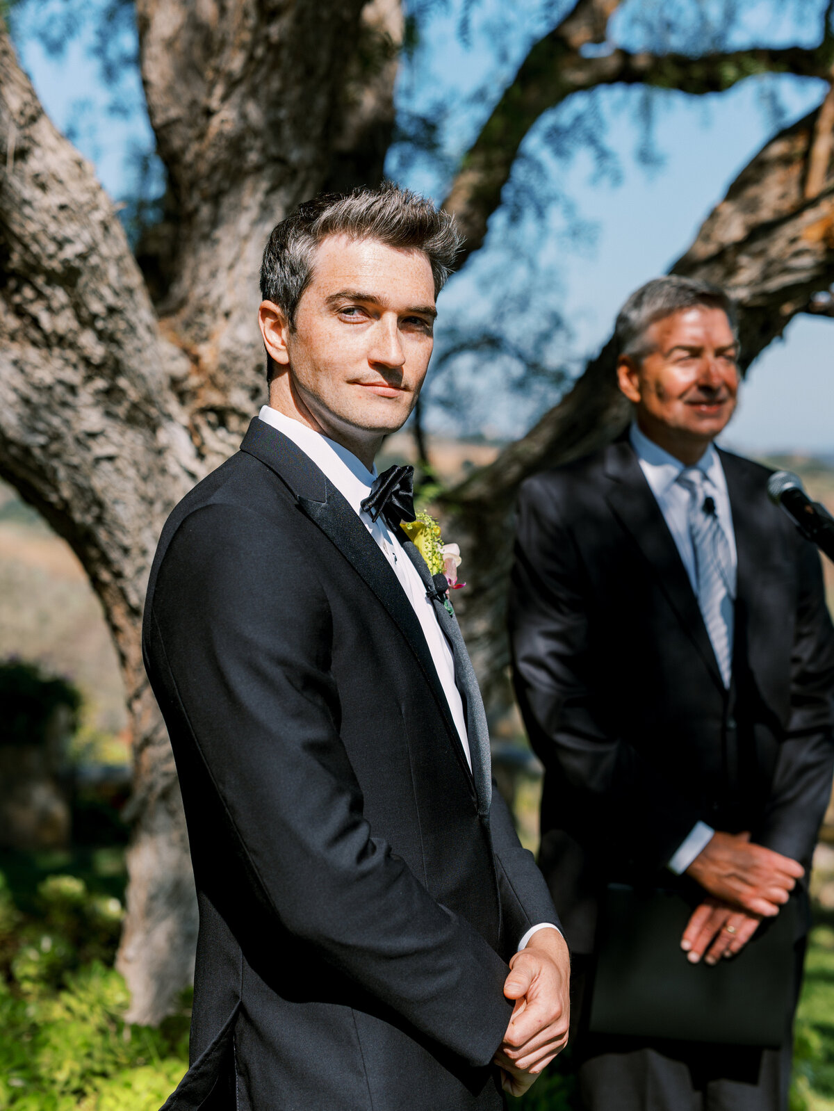 santa-barbara-wedding-photographer-159