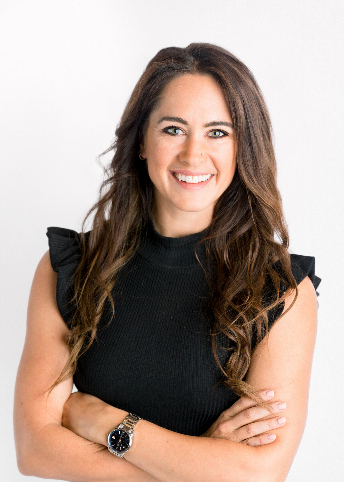 Chelsea Cunningham - Belliam Photos