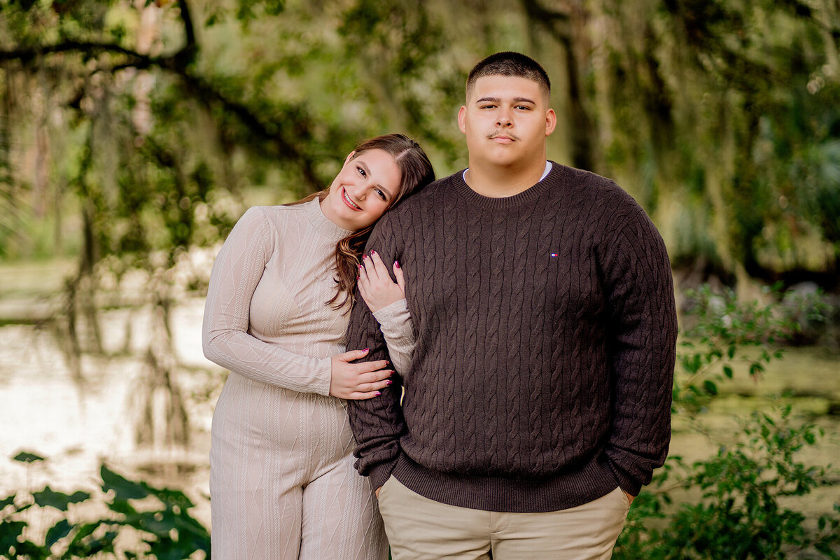 New Orleans Family Photographer 37