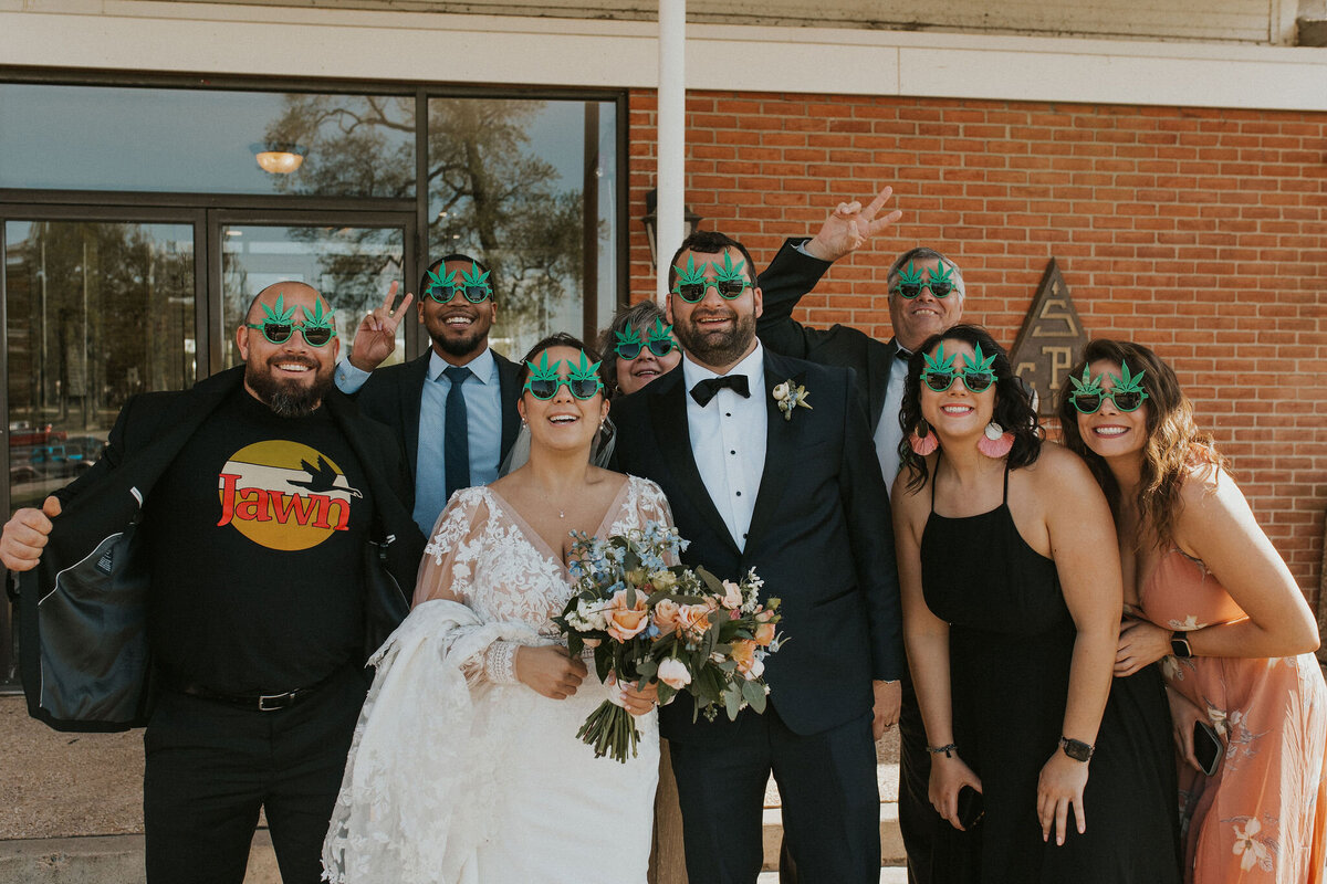 MILLS-GROSS.WEDDING-SPCC-rcptn-1