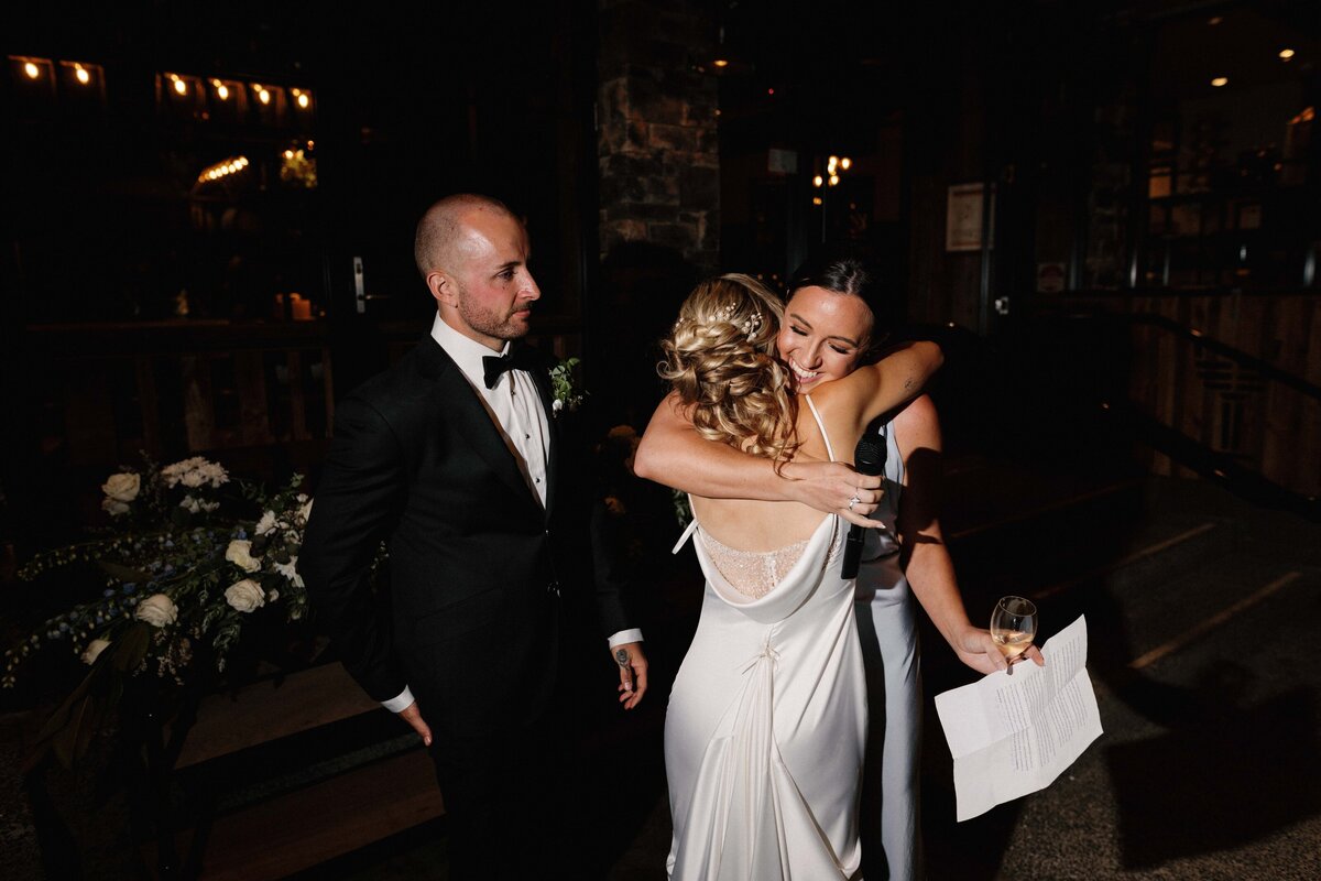 Daniel & Anae-416-416