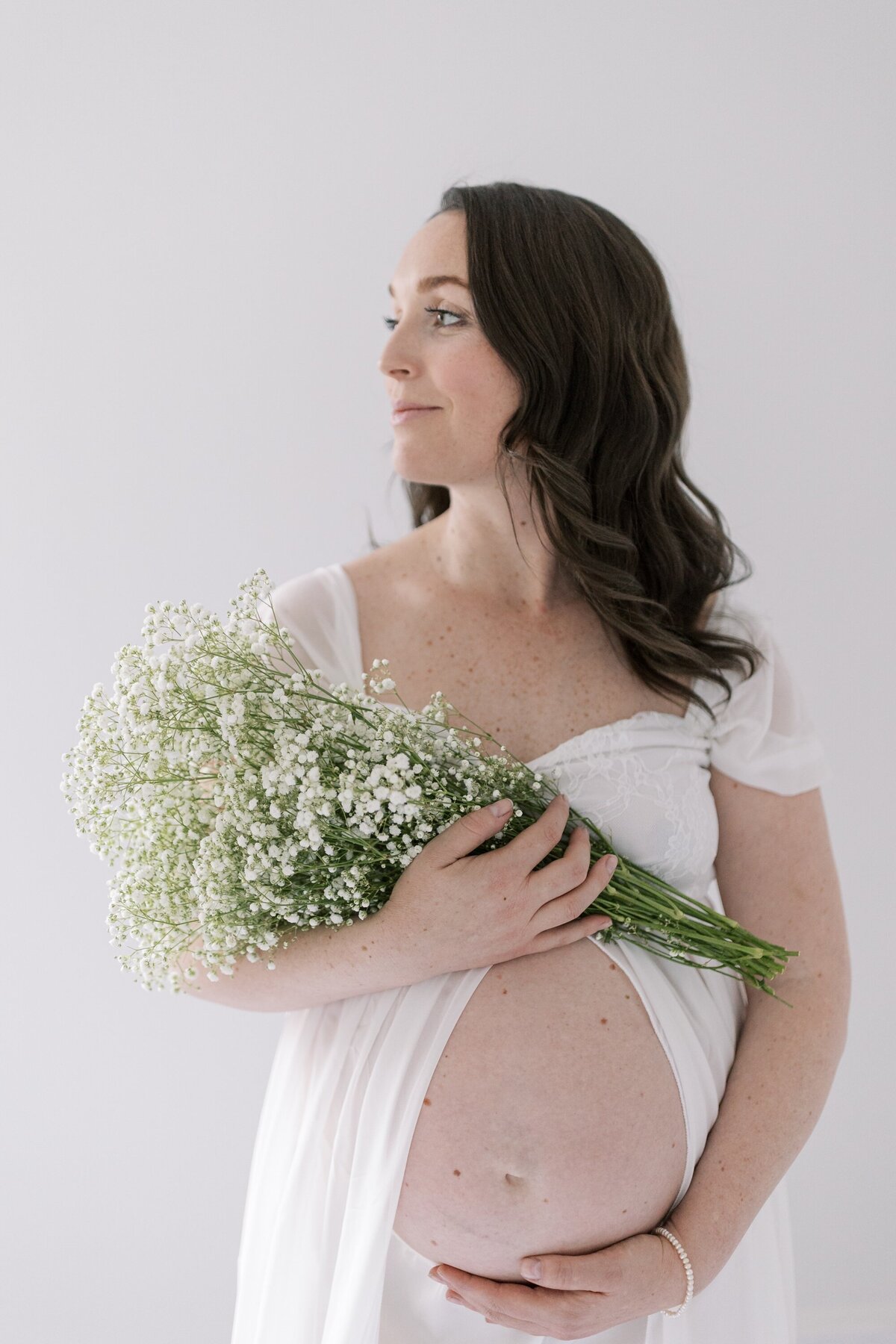 chantel-dirksen-photography-lifestyle-session (6)