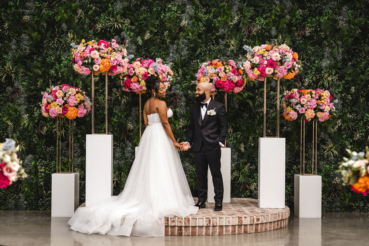 Kim-Corey_Wedding-0322