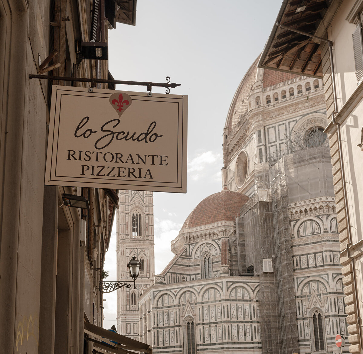 florence-wedding-portraits-suzy-anderson.366