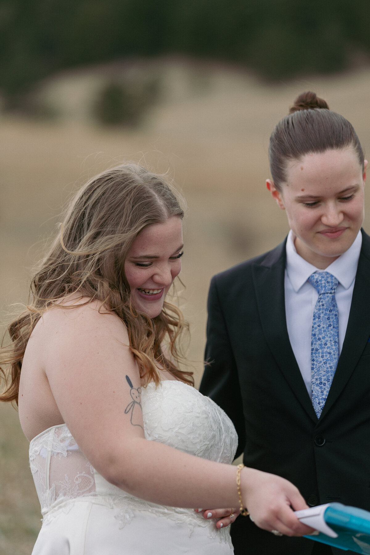 TORIE+LEENA-30