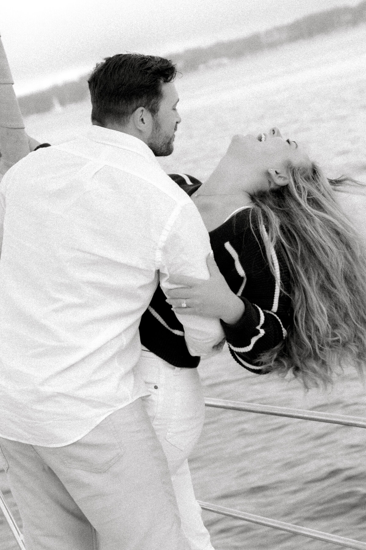 Caprio-Captured-Photography-M&J-Newport-Engagement-151