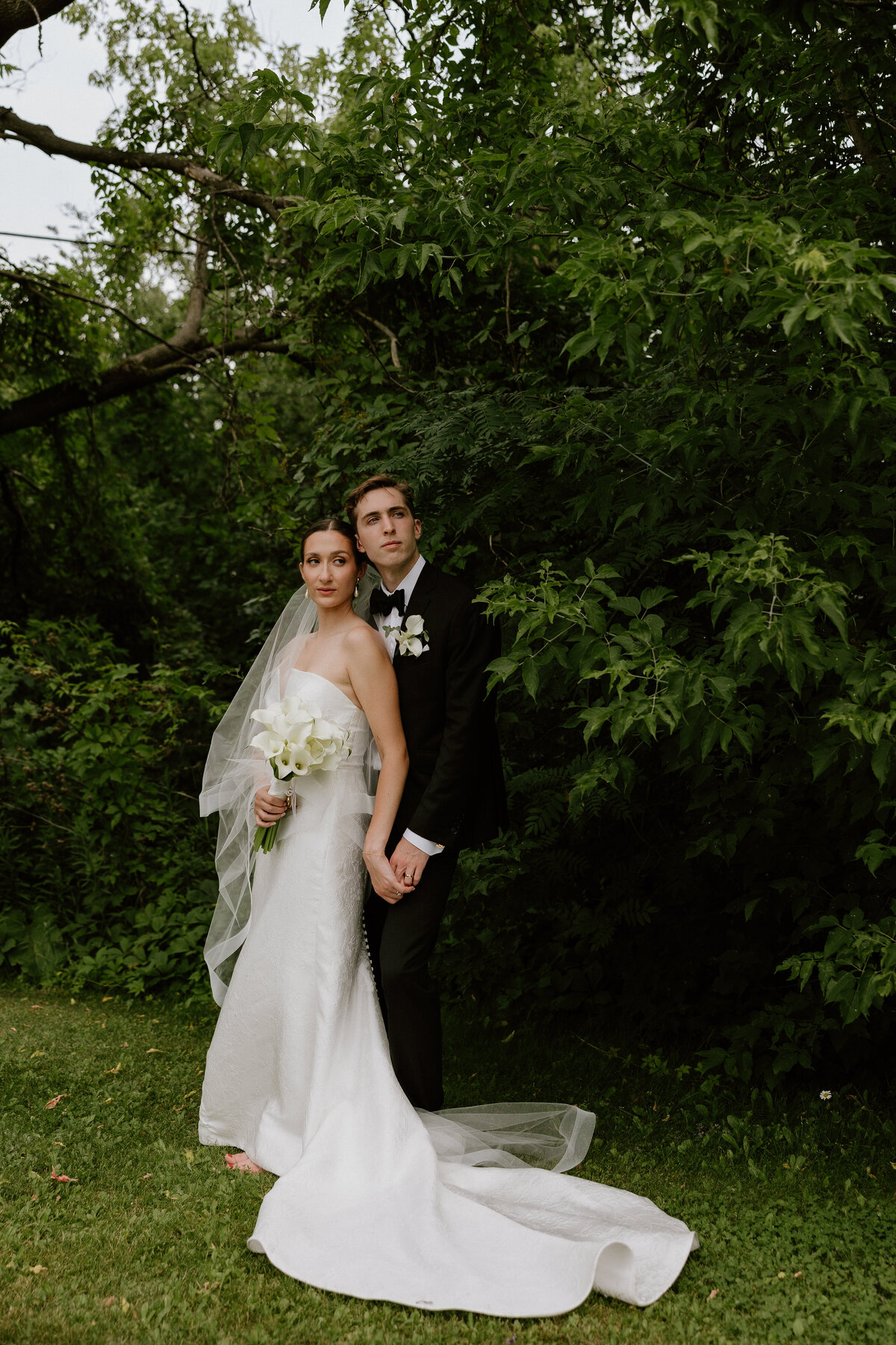 akp_o+l-weddingsneaks_152