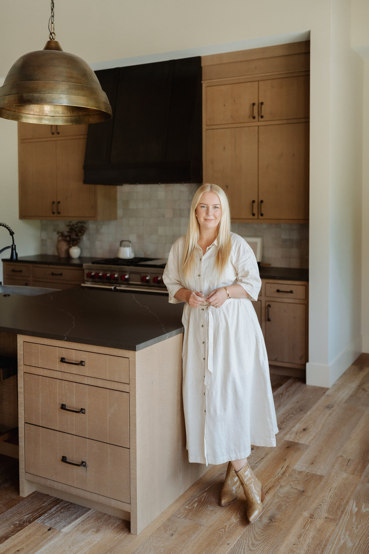 StudioKInteriors-GrandRapidsDesigner-01256