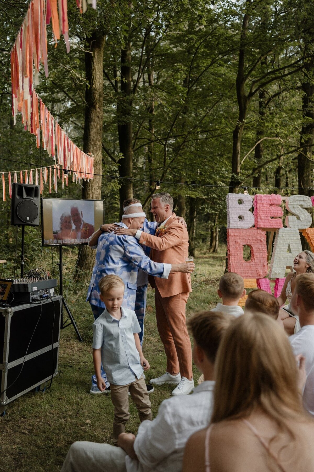 PREVIEW-BEAUABO-303934-min
