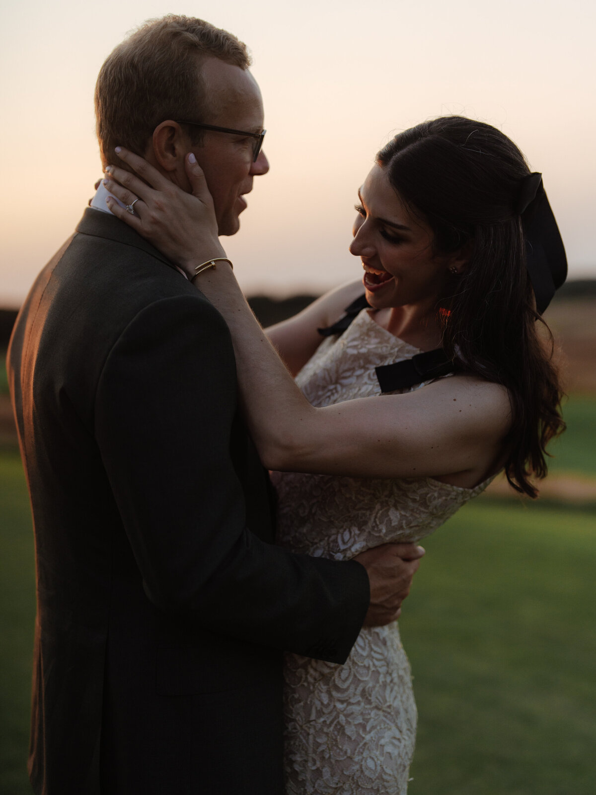 hamptons_private_estate_wedding_006