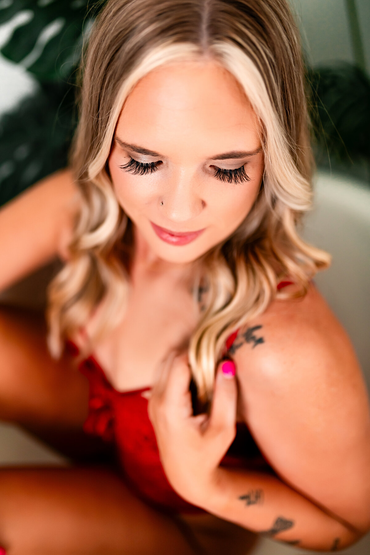 20240127-1P2A7995untitled-Edit