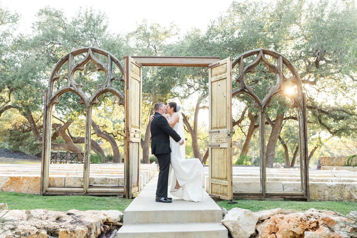 Laney&Blake-sneakpeek-45