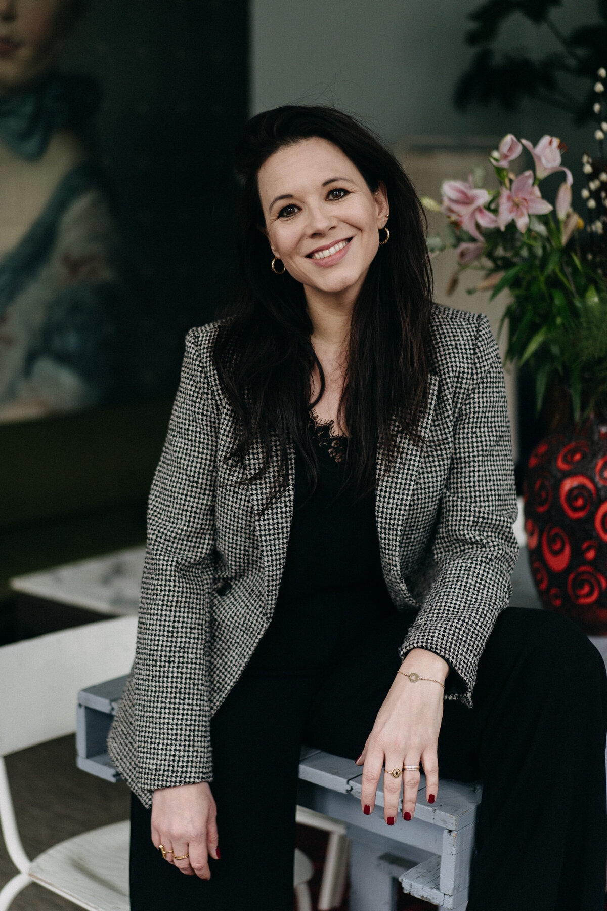 Elke-Verbruggen-fotografie-KimVuldersFotografie-3