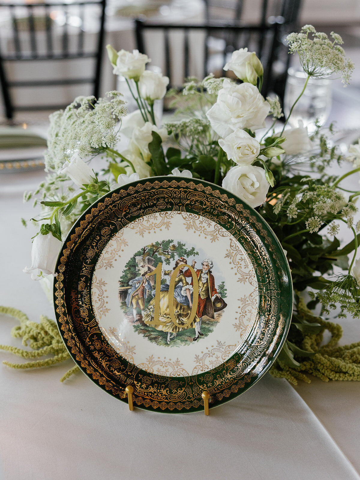 reilly-erin-photography-morgan-drew-wedding-79