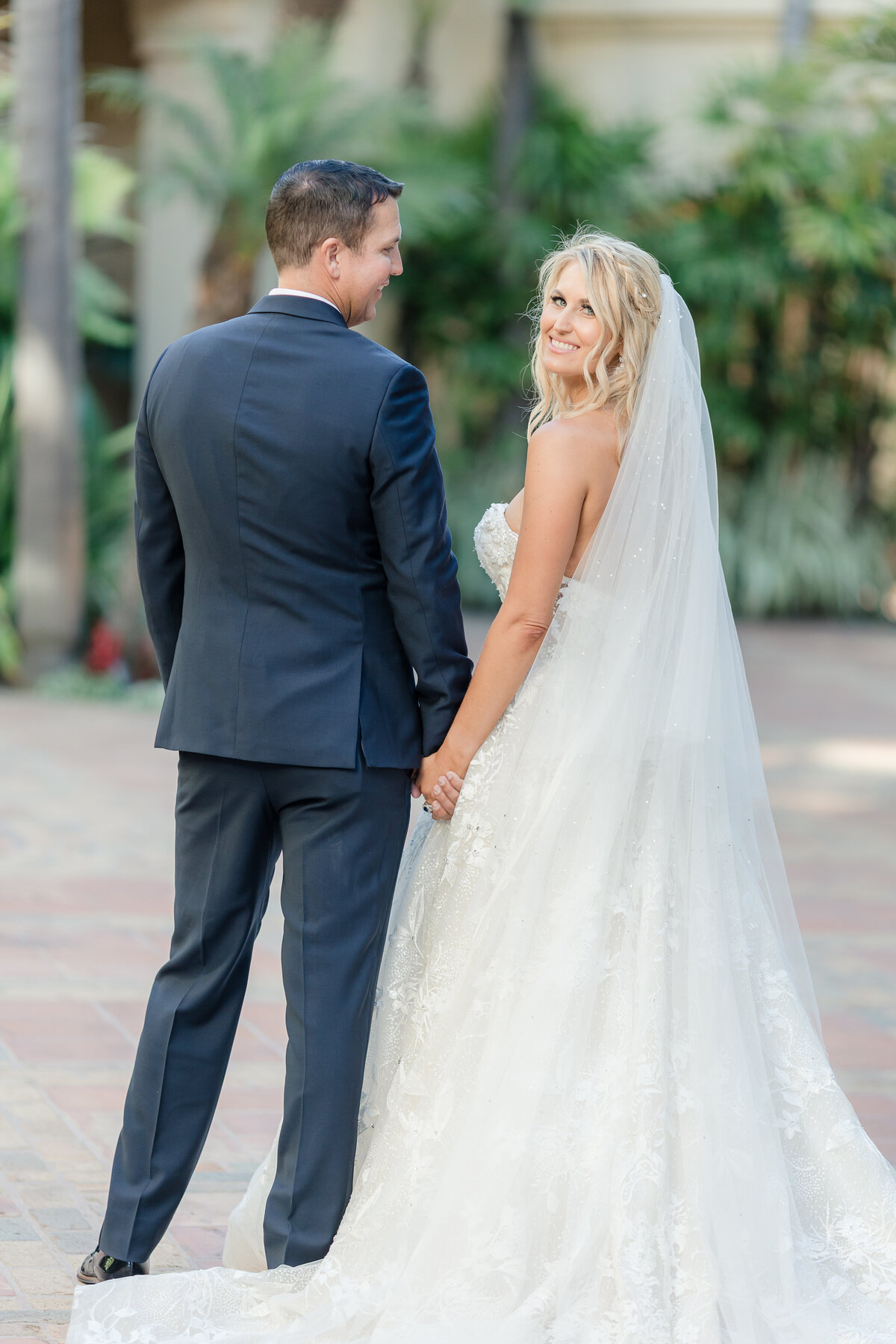 Ritz-Carlton-Laguna-Niguel-Wedding-Kia-Matt-new-00173