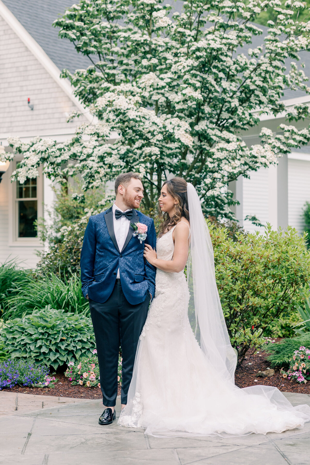 Saphire-Estate-wedding-Kelly-Pomeroy-Photography-Anya-Alex-sneaks--18