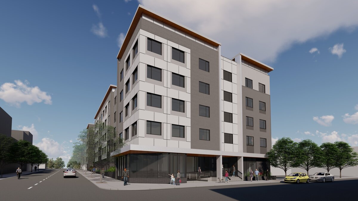 Walnut Square_2-24-2023_5 - Photo