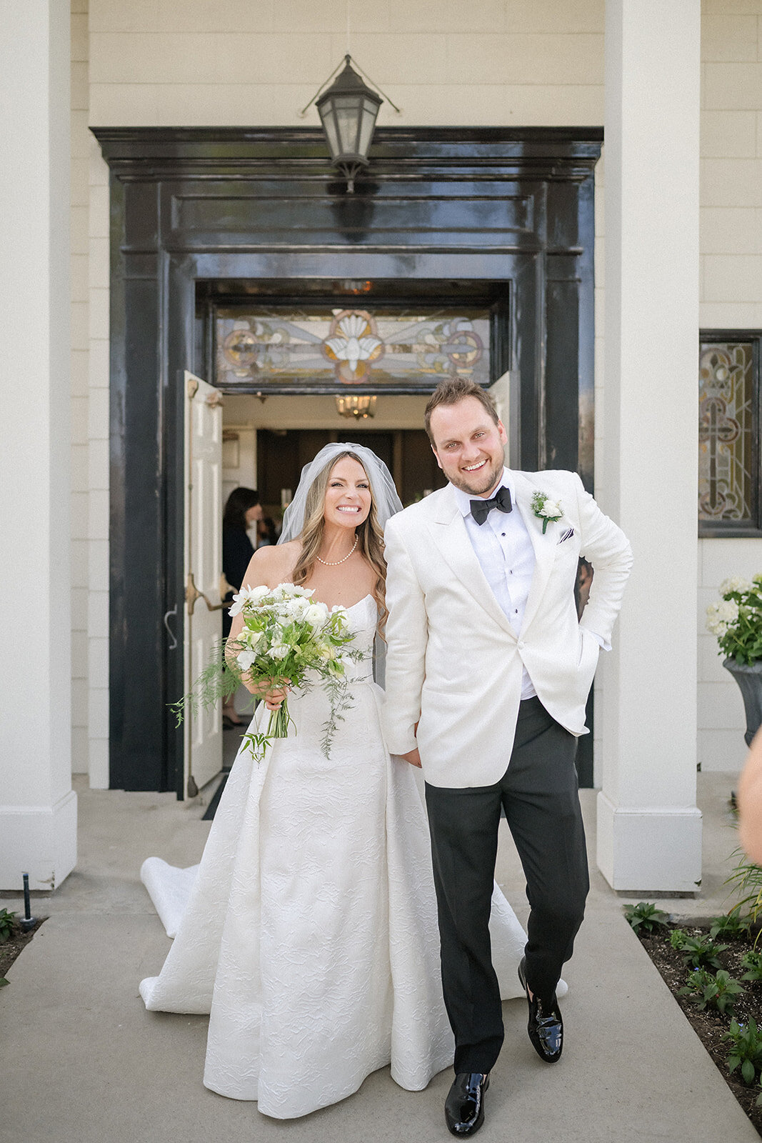 sherman-gardens-wedding-best-orange-county-wedding-planner13