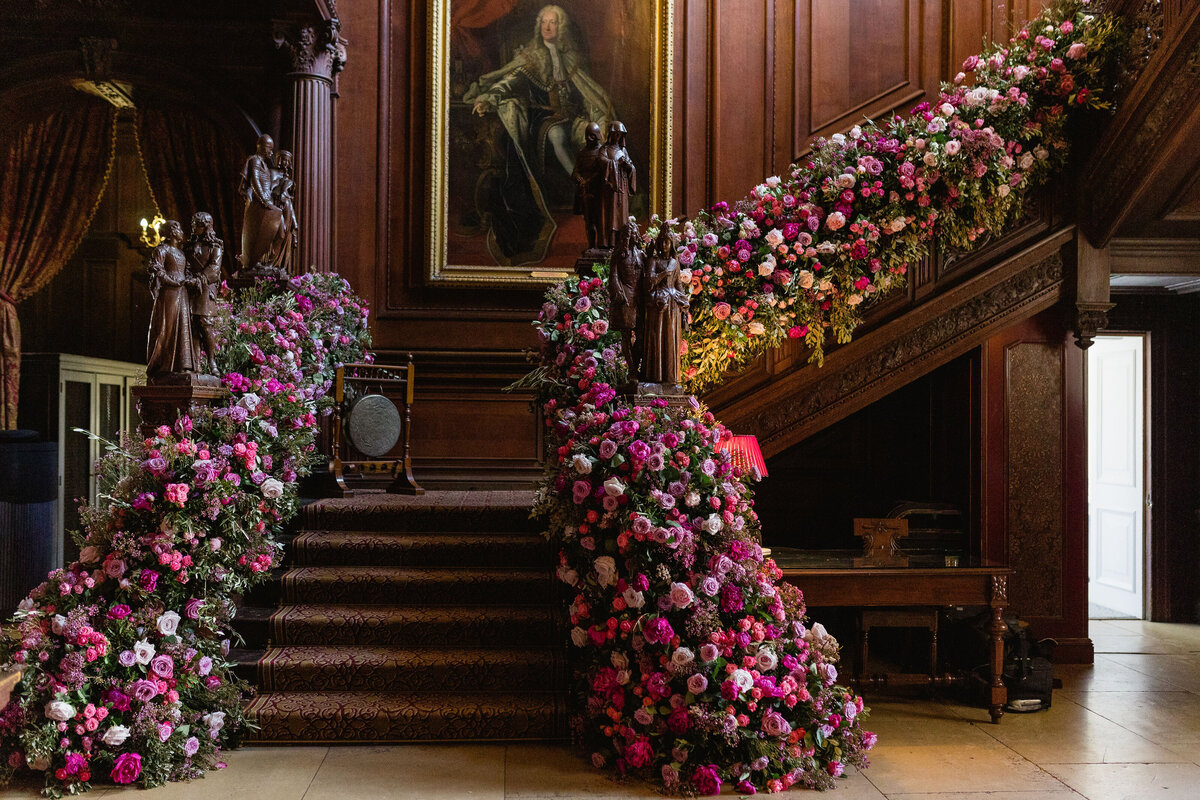 jermain-defoe-donna-tierney-cliveden-house-wedding-roberta-facchini-photography-4
