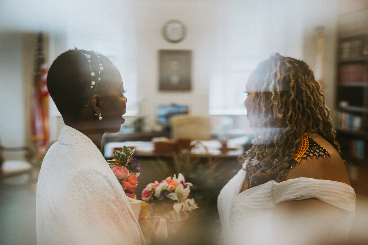 hyde-park-wedding-photographer-photos-Black-queer-regalia-51