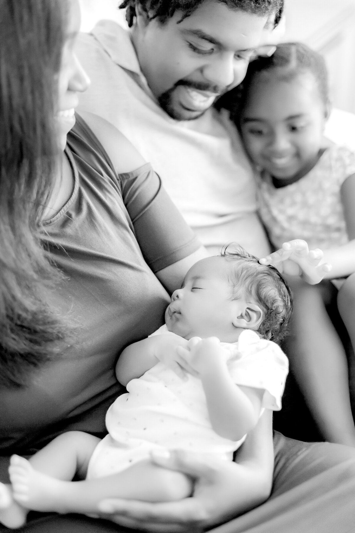 southern-california-newborn-photographer_151