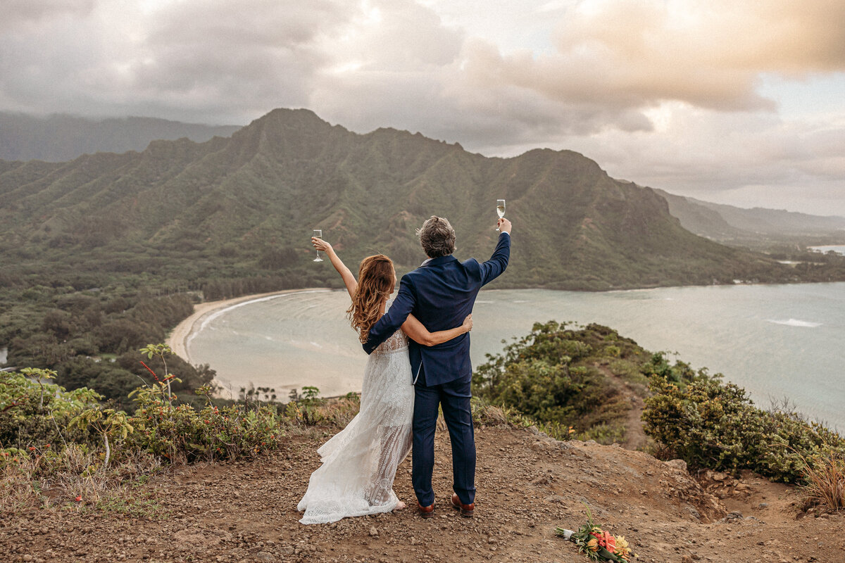 Crouching-Lion-Hike-Elopement-37