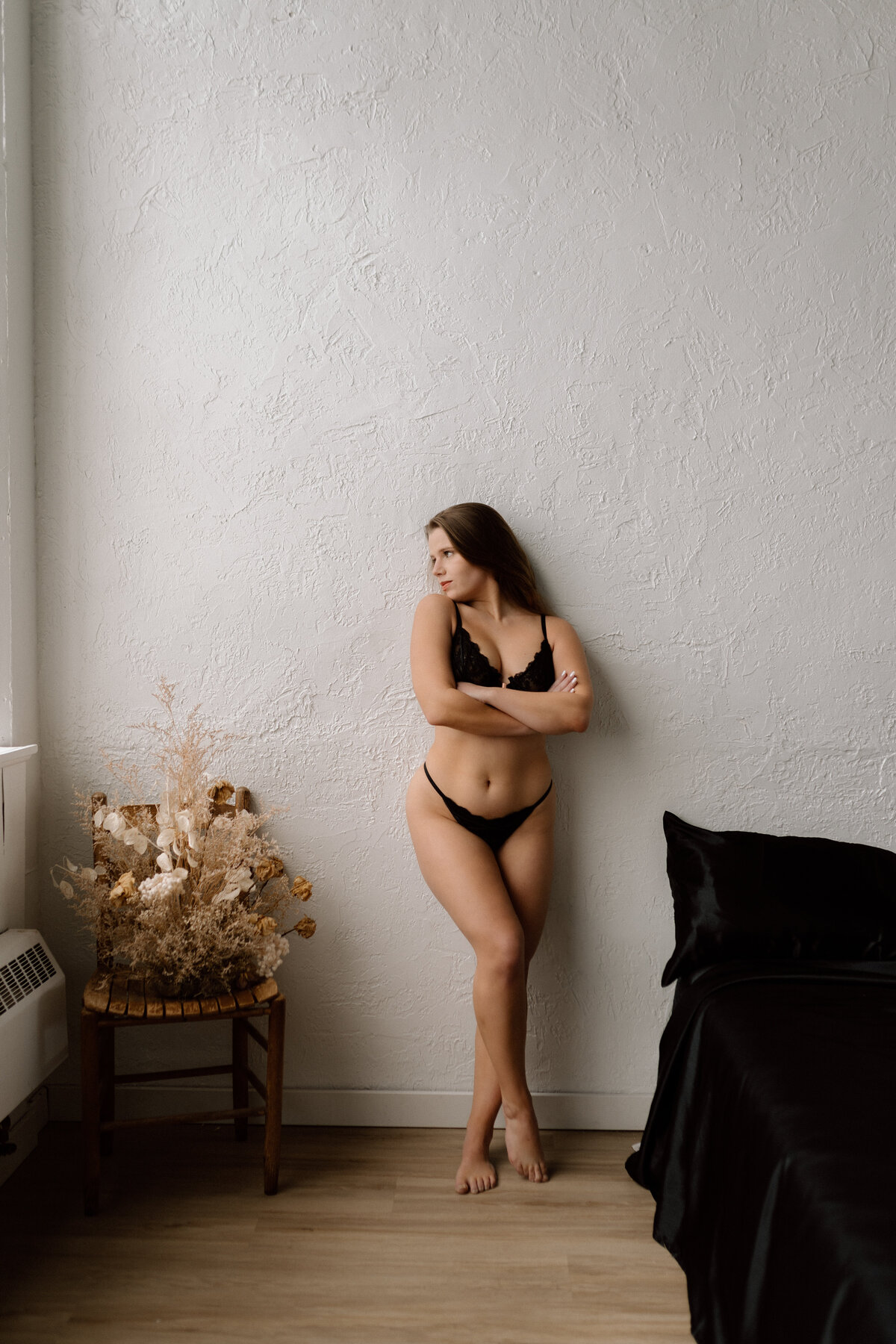 LG_Buffalo_Studio_Boudoir-1