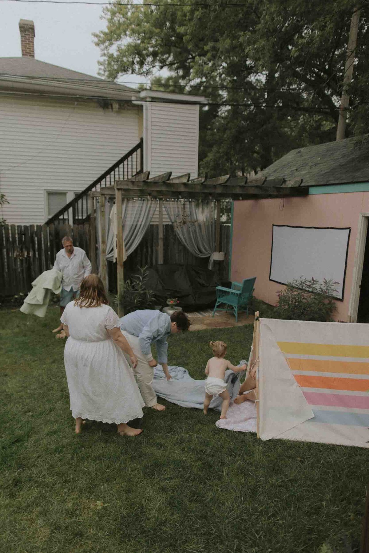 family-photos-documentary-illinois-rachael-marie-springfield-midwest-194