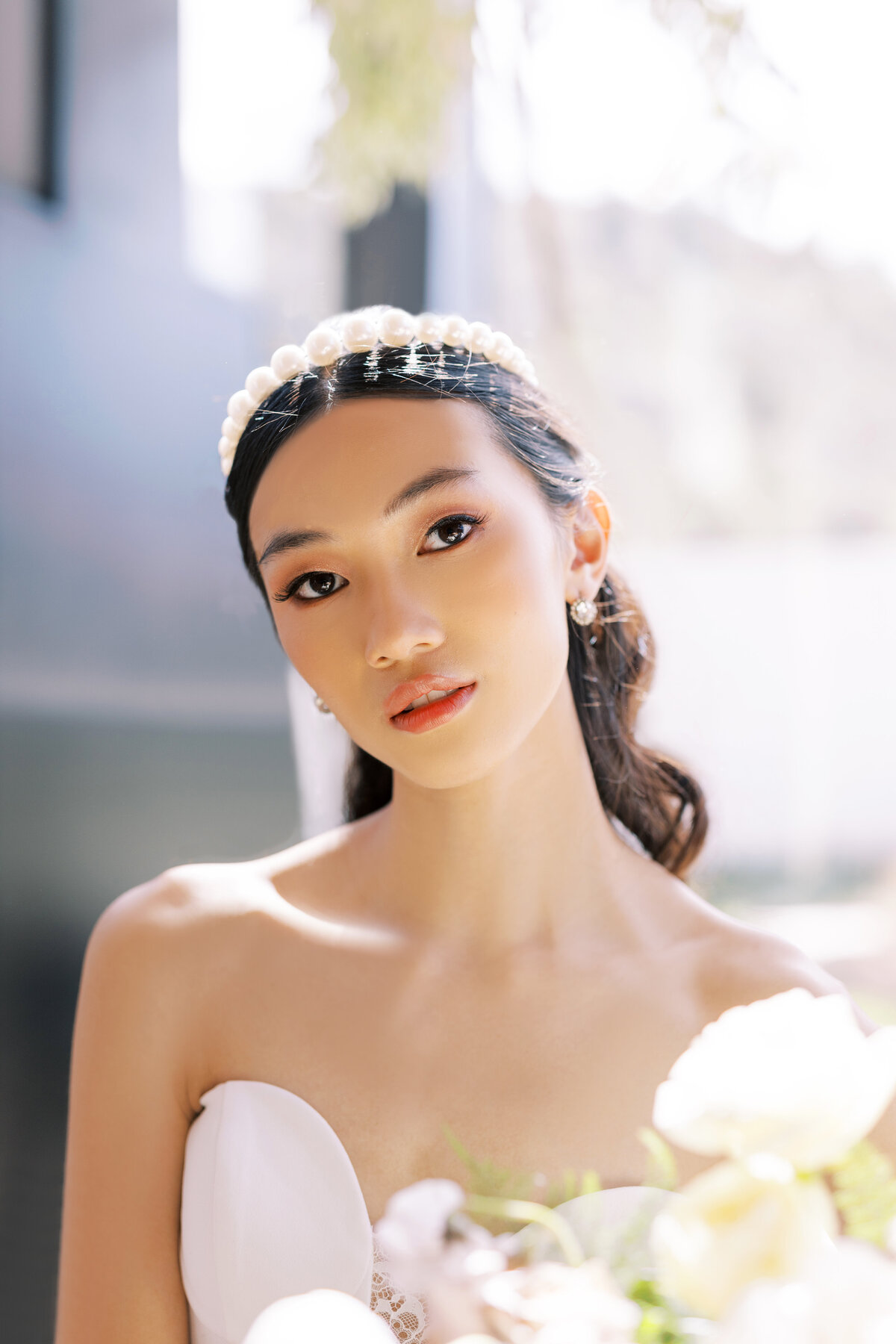 Blue Sky Editorial -1144
