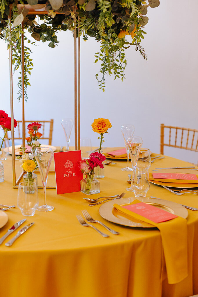 Salt House wedding photography - Staffordshire. Styled Shoot for venue - by Nostalgia photography (34)