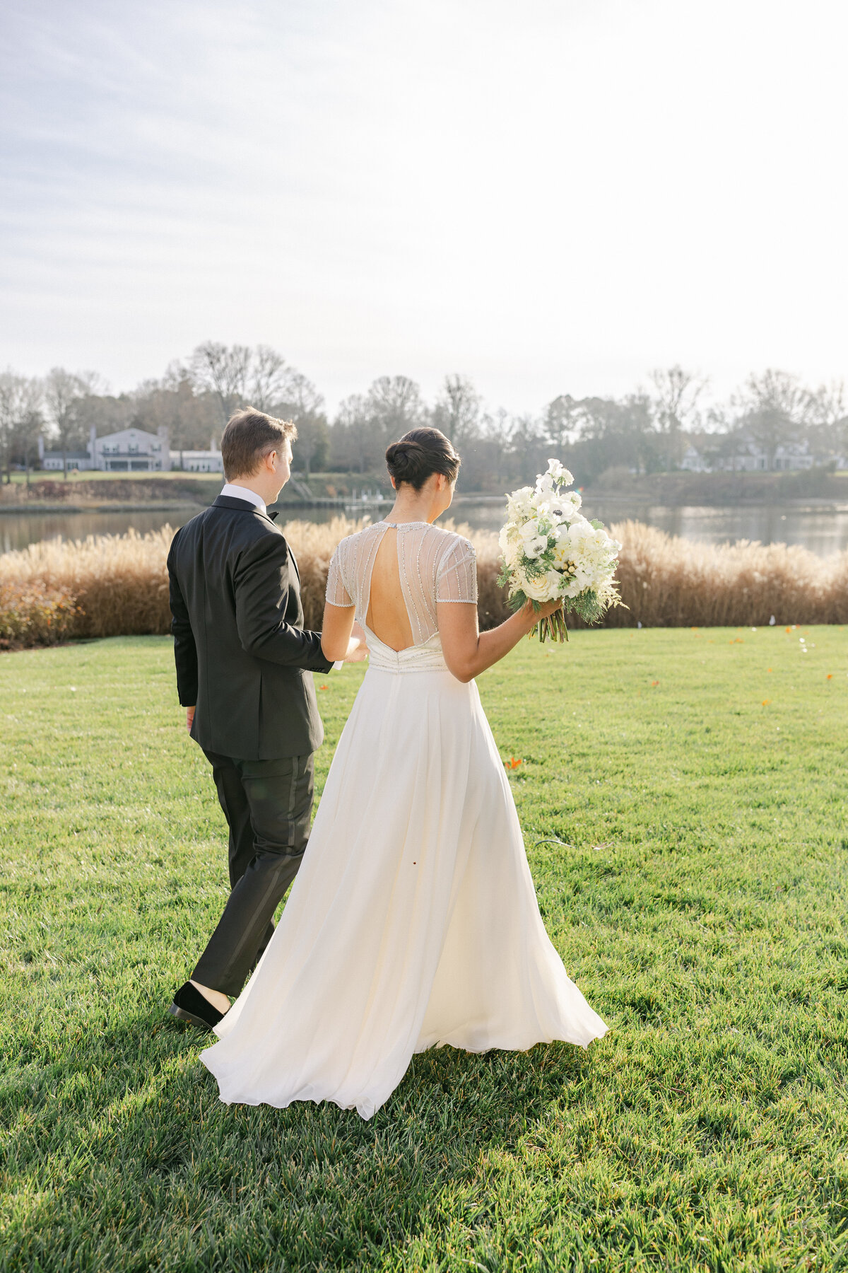 Sara + Evangelos Couples Portraits-192