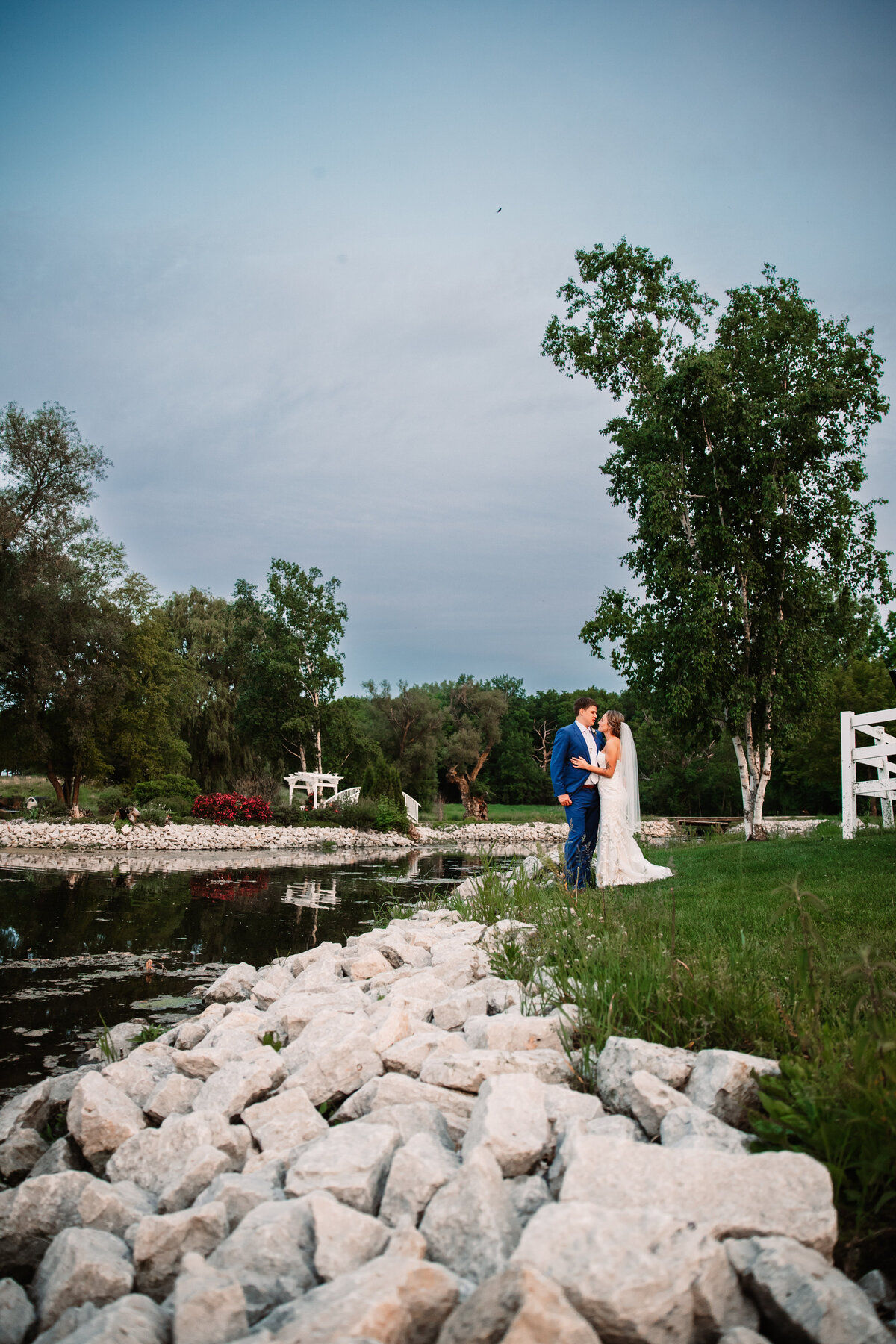 SpringbrookWedding-43
