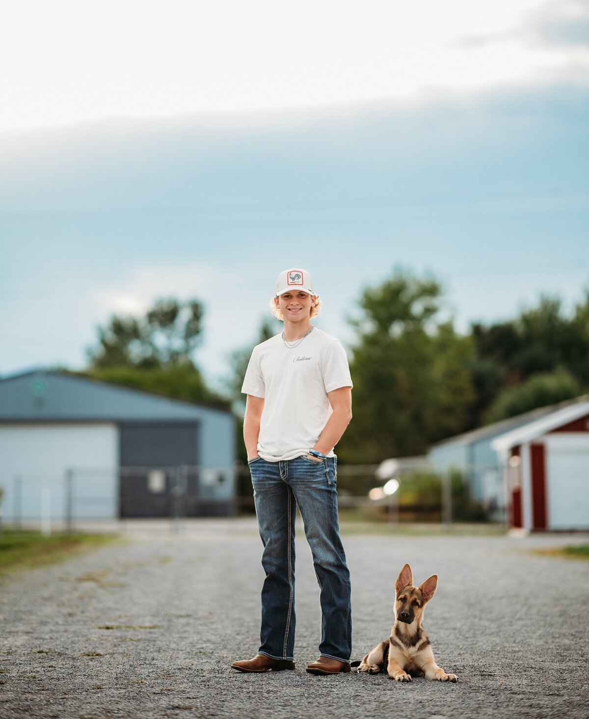 ritzlersenior-44