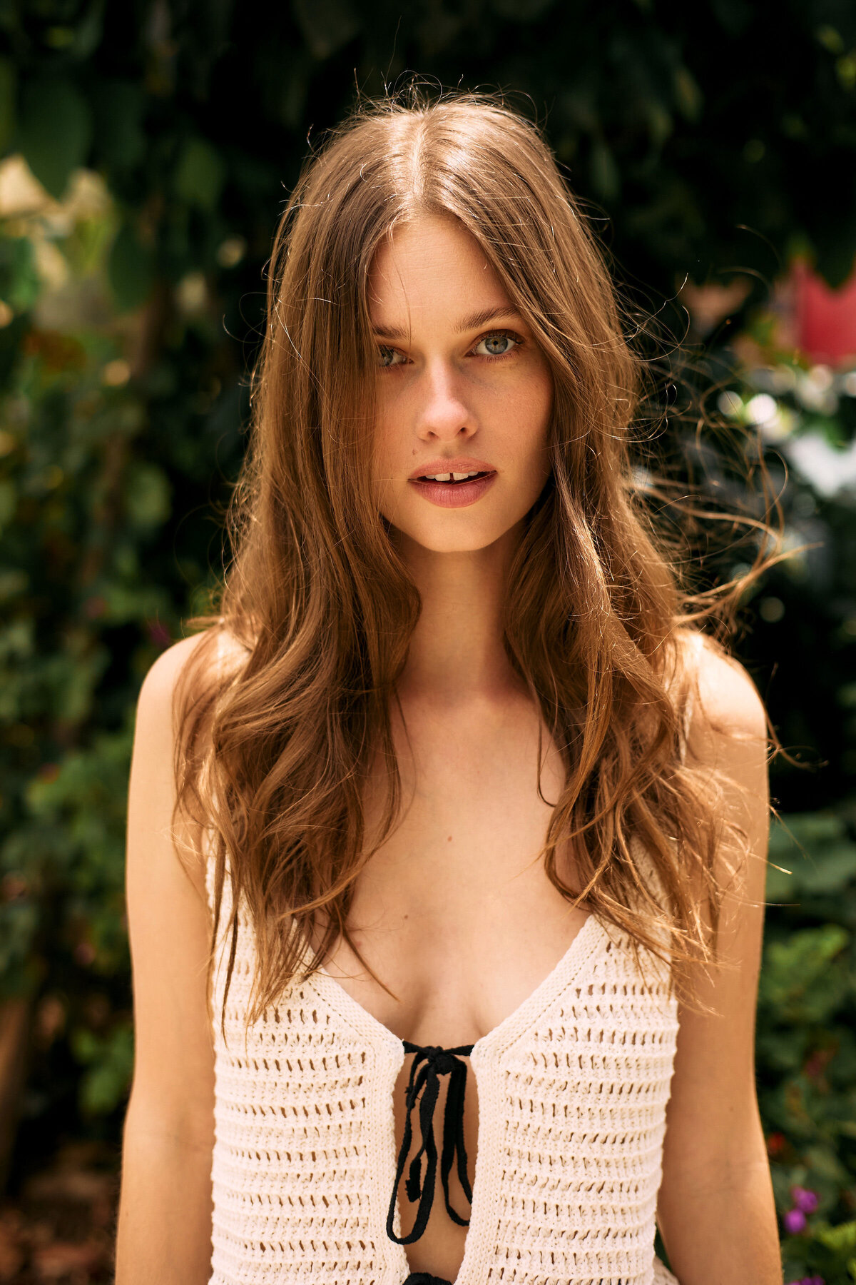 IMG_2548-retouched