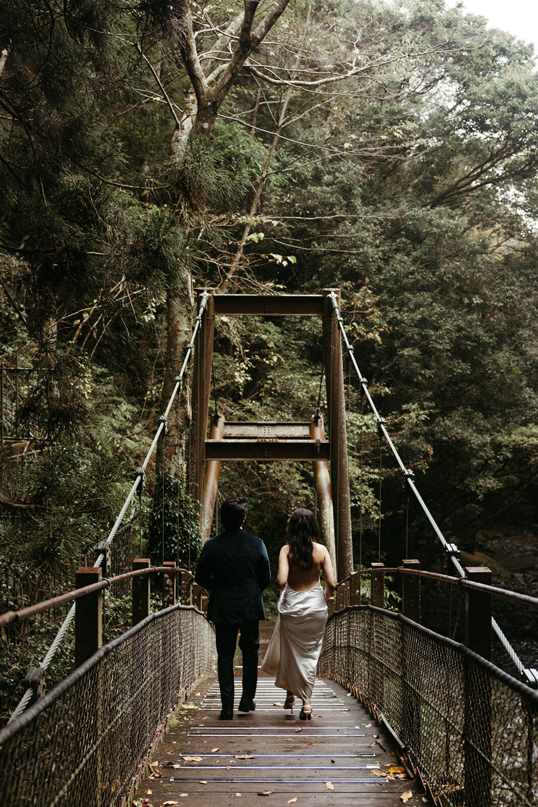 JapanElopement-DallinHazard-469