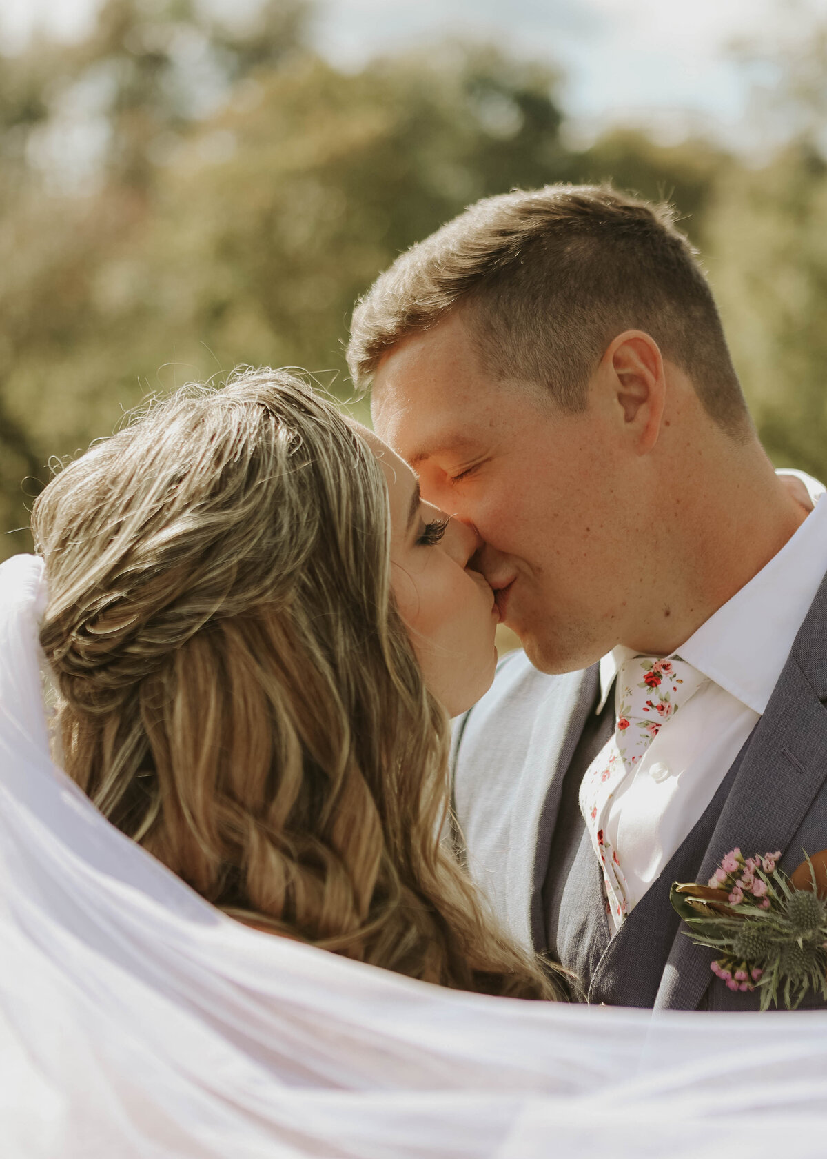 elopement-photographer-pa-99