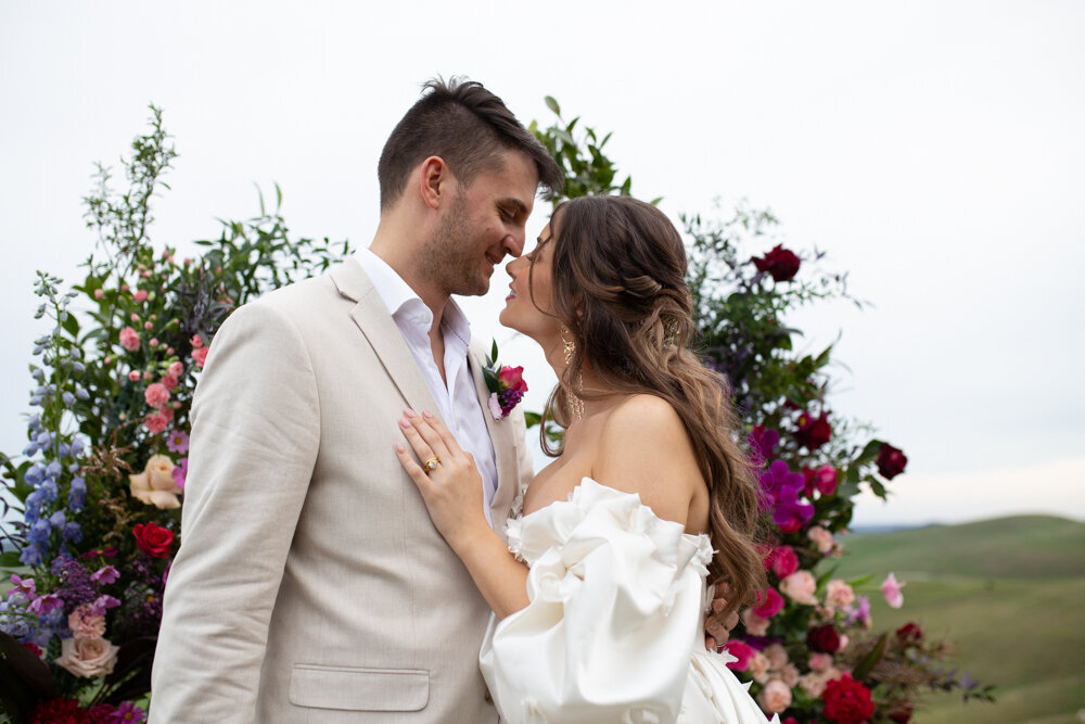 Cat lyndell Photography Weddings13