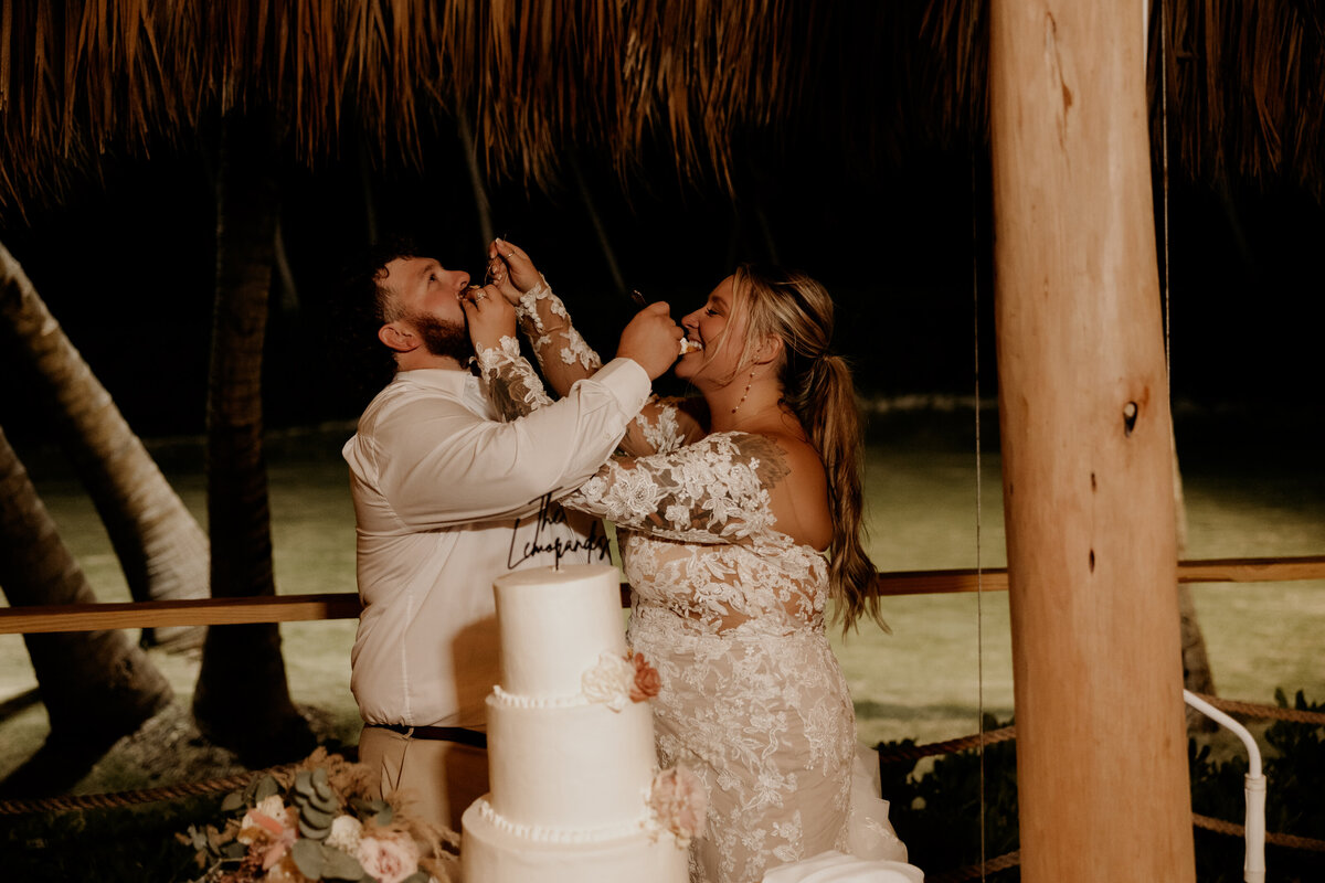 TheLemorandes_Reception-295