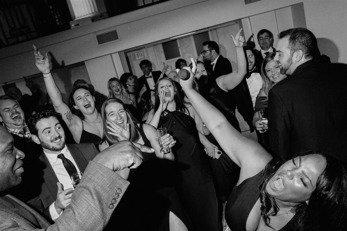 A_N_Wedding-907_websize