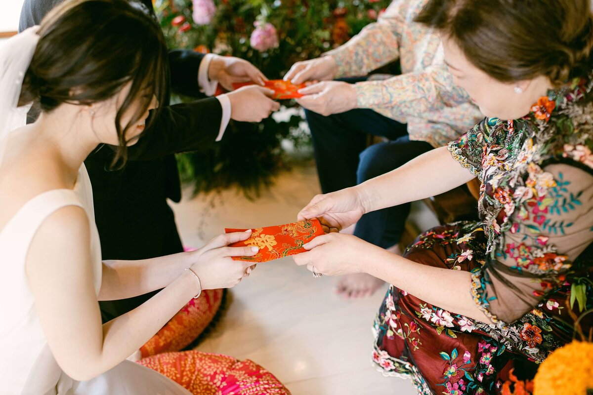 197Zong Ye & Kate Singapore Wedding Photography MARITHA MAE