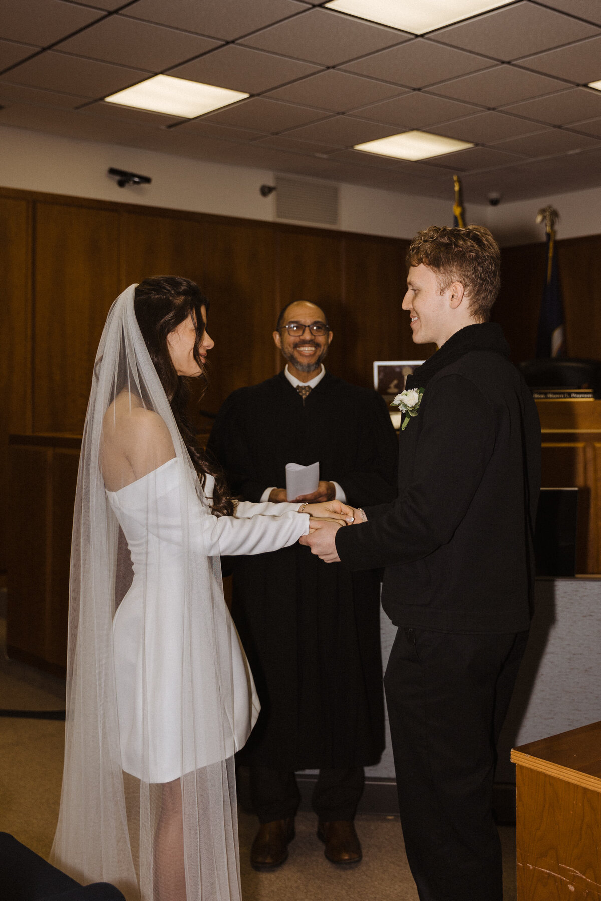 courthouse-elopement-159