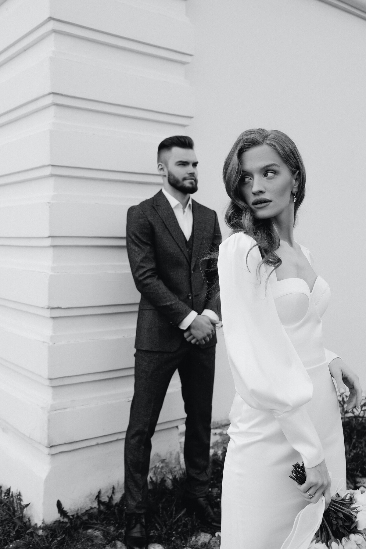 pexels-vika-kirillova-15266109