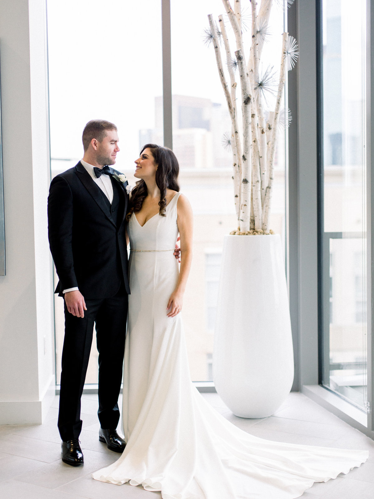 0153_CourtneyHansonPhotography_8082