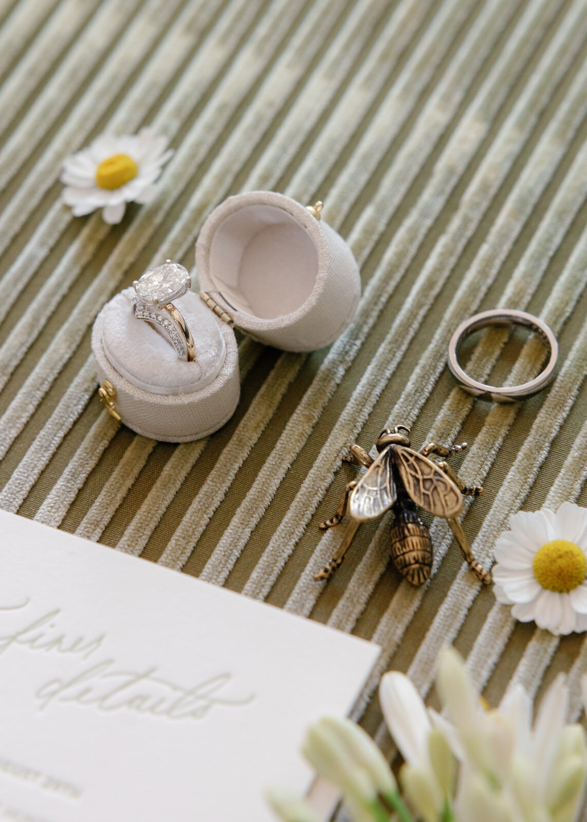 8.31-Chloe-Paris-Castlemartyr-Resort-Ireland-Wedding-3