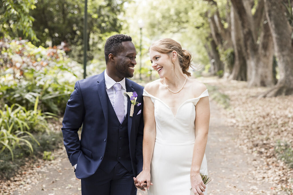 267 - Jackie&Cortez-Portraits-HundredsofMoments-250405-213
