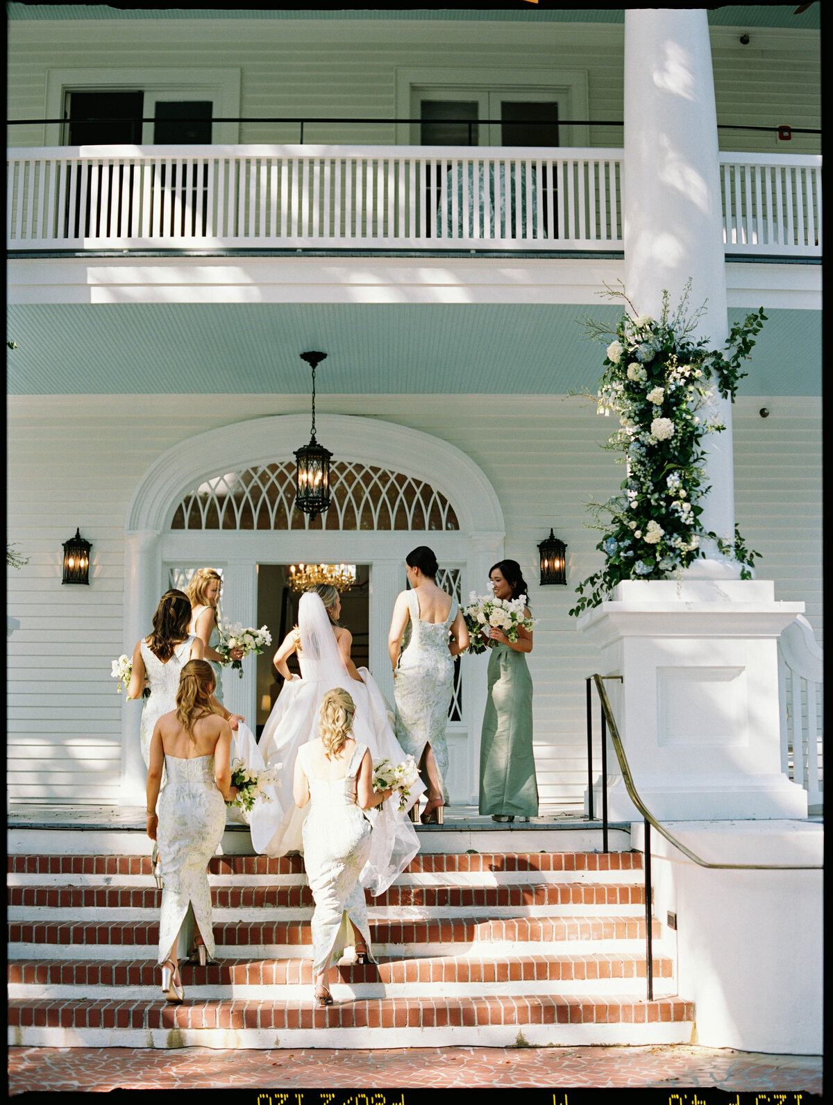 WeddingPartyFlowers-SamanthaJeanBecker-111