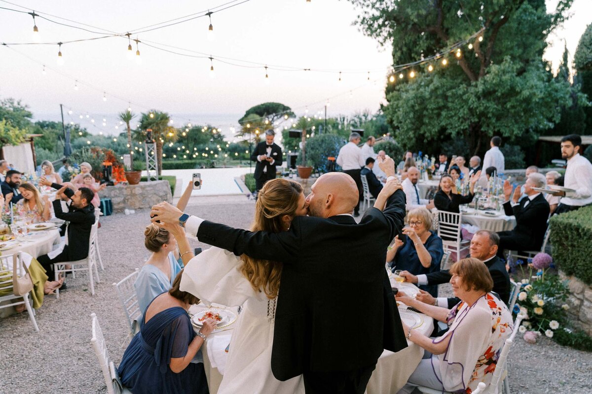 W1-Wedding-Photos-Alexander-and-Katerina-2023-07-08-2500px-1130